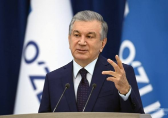 Shavkat Mirziyoyev sobiq Mudofaa vazirini nega ishdan olgani haqida gapirdi